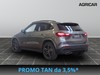 Mercedes GLA 200 d amg line premium 8g-dct