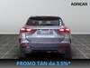 Mercedes GLA 200 d amg line premium 8g-dct