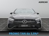 Mercedes Classe A 250 e plug-in-hybrid amg line advanced plus speedshift dct amg 8g