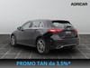 Mercedes Classe A 250 e plug-in-hybrid amg line advanced plus speedshift dct amg 8g
