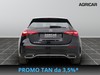 Mercedes Classe A 250 e plug-in-hybrid amg line advanced plus speedshift dct amg 8g