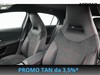 Mercedes Classe A 250 e plug-in-hybrid amg line advanced plus speedshift dct amg 8g