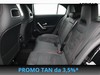 Mercedes Classe A 250 e plug-in-hybrid amg line advanced plus speedshift dct amg 8g