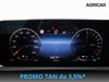 Mercedes Classe A 250 e plug-in-hybrid amg line advanced plus speedshift dct amg 8g
