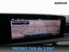 Mercedes Classe A 250 e plug-in-hybrid amg line advanced plus speedshift dct amg 8g