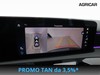 Mercedes Classe A 250 e plug-in-hybrid amg line advanced plus speedshift dct amg 8g