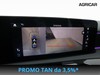 Mercedes Classe A 250 e plug-in-hybrid amg line advanced plus speedshift dct amg 8g
