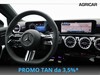 Mercedes Classe A 250 e plug-in-hybrid amg line advanced plus speedshift dct amg 8g