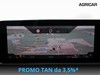 Mercedes Classe A 250 e plug-in-hybrid amg line advanced plus speedshift dct amg 8g