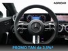Mercedes Classe A 250 e plug-in-hybrid amg line advanced plus speedshift dct amg 8g