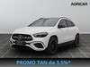Mercedes GLA 200 d amg line premium 4matic 8g-dct