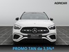 Mercedes GLA 200 d amg line premium 4matic 8g-dct