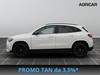 Mercedes GLA 200 d amg line premium 4matic 8g-dct