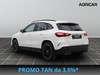 Mercedes GLA 200 d amg line premium 4matic 8g-dct