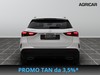 Mercedes GLA 200 d amg line premium 4matic 8g-dct