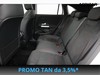 Mercedes GLA 200 d amg line premium 4matic 8g-dct