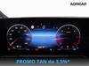 Mercedes GLA 200 d amg line premium 4matic 8g-dct