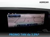 Mercedes GLA 200 d amg line premium 4matic 8g-dct