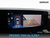 Mercedes GLA 200 d amg line premium 4matic 8g-dct