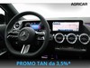Mercedes GLA 200 d amg line premium 4matic 8g-dct