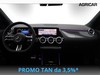 Mercedes GLA 200 d amg line premium 4matic 8g-dct