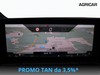 Mercedes GLA 200 d amg line premium 4matic 8g-dct