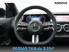 Mercedes GLA 200 d amg line premium 4matic 8g-dct