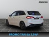 Mercedes Classe B 180 d progressive advanced plus 8g-dct