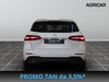 Mercedes Classe B 180 d progressive advanced plus 8g-dct