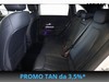 Mercedes Classe B 180 d progressive advanced plus 8g-dct