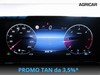 Mercedes Classe B 180 d progressive advanced plus 8g-dct