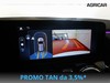 Mercedes Classe B 180 d progressive advanced plus 8g-dct