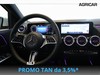 Mercedes Classe B 180 d progressive advanced plus 8g-dct