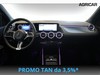 Mercedes Classe B 180 d progressive advanced plus 8g-dct