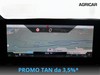 Mercedes Classe B 180 d progressive advanced plus 8g-dct