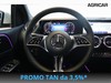 Mercedes Classe B 180 d progressive advanced plus 8g-dct