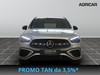 Mercedes GLA 200 d amg line advanced plus 8g-dct