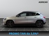 Mercedes GLA 200 d amg line advanced plus 8g-dct