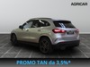Mercedes GLA 200 d amg line advanced plus 8g-dct