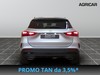 Mercedes GLA 200 d amg line advanced plus 8g-dct