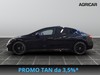 Mercedes EQE 300 premium