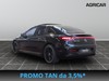 Mercedes EQE 300 premium