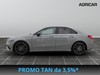 Mercedes Classe A 180 d edition amg line 8g-dct