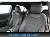 Mercedes Classe A 180 d edition amg line 8g-dct