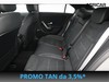 Mercedes Classe A 180 d edition amg line 8g-dct