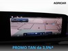 Mercedes Classe A 180 d edition amg line 8g-dct