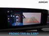 Mercedes Classe A 180 d edition amg line 8g-dct