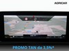 Mercedes Classe A 180 d edition amg line 8g-dct