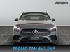Mercedes Classe B 180 amg line advanced plus 7g-dct