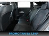 Mercedes Classe B 180 amg line advanced plus 7g-dct
